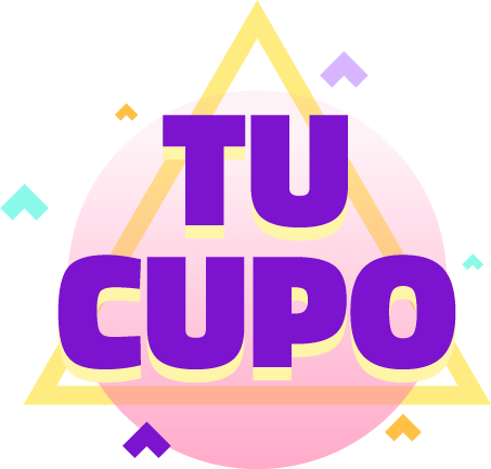 image for Tu cupo puede crecer